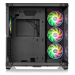 Papaplatte PC - Gooflord Basic