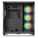 GameStar PC Ultra Pro