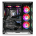 Advanced PC 3465 - DLSS3