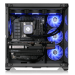 Advanced PC 3495