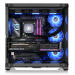 Gamestar PC Neon Edition 4K Xtreme