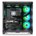 Gamestar PC Neon Edition FHD