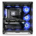 Gamestar PC Neon Edition WQHD