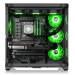 BoostBoxx PietSmiet Wet Dream