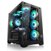 Papaplatte PC - Lattensepp Lite