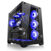 BoostBoxx DoktorFroid Loot1