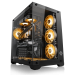 BoostBoxx KeysJore Ray-Gun Legende