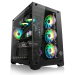 Advanced PC 3465