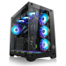 Exxtreme PC 5960