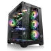 Advanced PC 3935