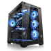 Papaplatte PC - Gooflord Lite