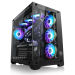 Gamestar PC Nova Blade Strike