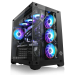 Advanced PC 3825