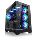 Exxtreme PC 5305
