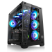 Papaplatte PC - Gooflord Basic