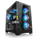 Advanced PC 3465 - DLSS3