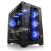 Advanced PC 3495