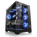 Gamestar PC Neon Edition 4K Xtreme