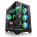 Gamestar PC Neon Edition FHD