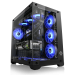 GameStar PC Ultra