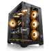 BoostBoxx KeysJore Totenbeschwörer