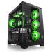 BoostBoxx PietSmiet King Dingeling
