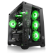 Advanced PC 3815