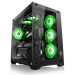 BoostBoxx PietSmiet Schnittchen