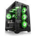 BoostBoxx PietSmiet Wet Dream