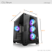 Gamestar PC Nova Blade Strike