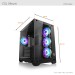 Gamestar PC Nova Blade Storm