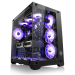 Gronkh PC - Muschiklaus
