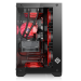Advanced PC 3855