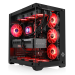 Advanced PC 3855