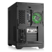 BoostBoxx PietSmiet King Dingeling