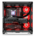 Advanced PC 3855