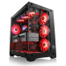 Advanced PC 3855