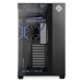 Advanced PC 3915