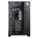 Exxtreme PC 5170