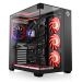 Advanced PC 3915