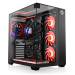 Exxtreme PC 5170