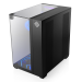 Advanced PC 3915