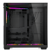 Exxtreme PC 5170