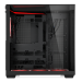 Advanced PC 3915
