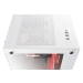HandOfBlood PC - Don Capitano