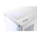 Exxtreme PC 5590 - DLSS3