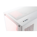 HandOfBlood PC - Zockerhölle