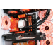 Advanced PC 3510 - Powered by ASRock