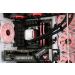 HandOfBlood PC - Don Capitano