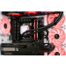 HandOfBlood PC - Zockerhölle